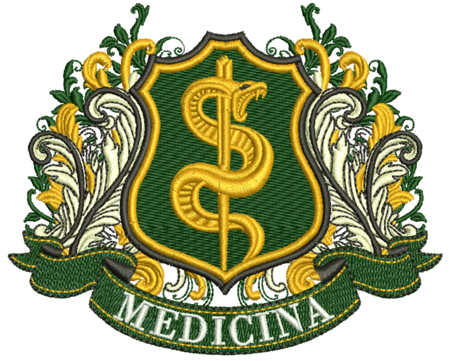 medicina